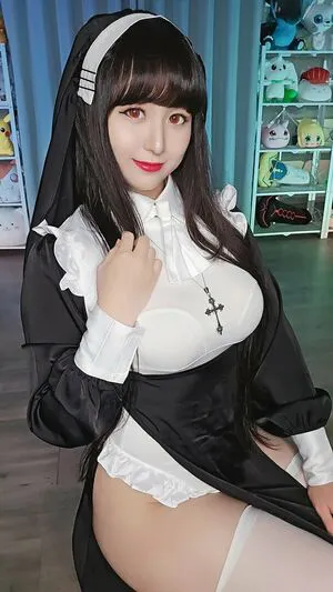 Monamisa OnlyFans Leaked Free Thumbnail Picture - #lpNWFQU1DP