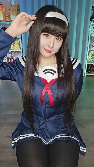 Monamisa OnlyFans Leaked Free Thumbnail Picture - #mxhcG23P5A