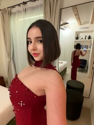 Monamity OnlyFans Leaked Free Thumbnail Picture - #vTYFVgC1OU