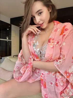 Monamity OnlyFans Leaked Free Thumbnail Picture - #8YpuCaG03W