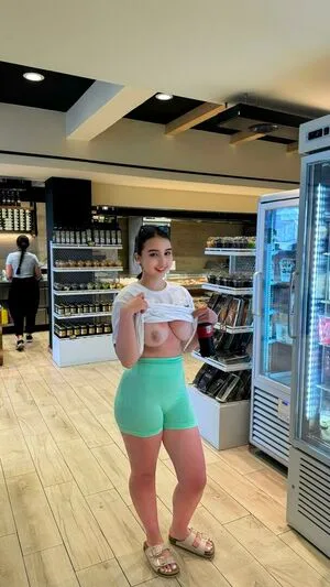 Monamity OnlyFans Leaked Free Thumbnail Picture - #lGf5lPlCsV