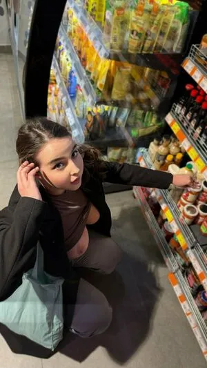 Monamity OnlyFans Leaked Free Thumbnail Picture - #4QYSwYhcFs