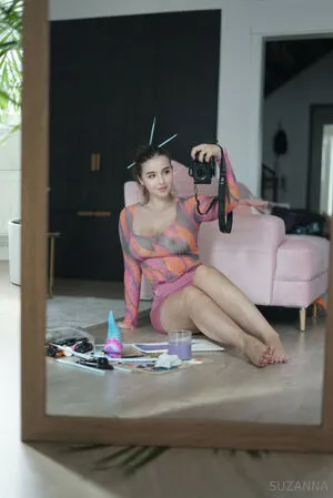 Monamity OnlyFans Leaked Free Thumbnail Picture - #8Tbiok3Fe4