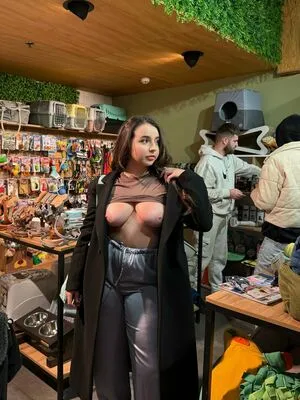 Monamity OnlyFans Leaked Free Thumbnail Picture - #B8ijasH2m4