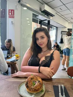 Monamity OnlyFans Leaked Free Thumbnail Picture - #BEUQAVfil7
