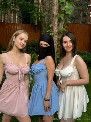 Monamity OnlyFans Leaked Free Thumbnail Picture - #TXV3avPJUG