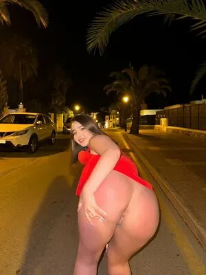 Monamity OnlyFans Leaked Free Thumbnail Picture - #U8wFG692ue
