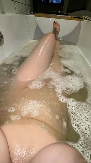 Monamity OnlyFans Leaked Free Thumbnail Picture - #eqIZDUeLfz