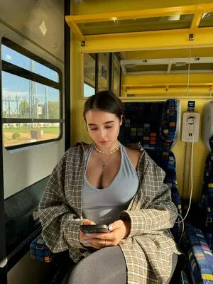 Monamity OnlyFans Leaked Free Thumbnail Picture - #jlbrMR3liE