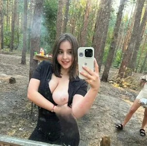 Monamity OnlyFans Leaked Free Thumbnail Picture - #pSaPttjnBO