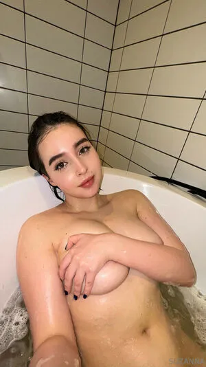 Monamity OnlyFans Leaked Free Thumbnail Picture - #uyINNs6IvD