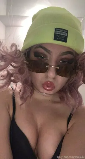 Monamixxx OnlyFans Leaked Free Thumbnail Picture - #AwSHHrip1Z