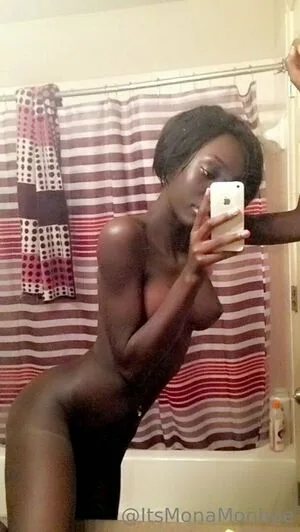 Monamonhoe OnlyFans Leaked Free Thumbnail Picture - #OTmZ5EMg2N