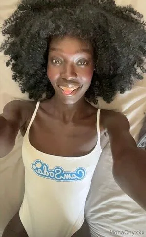 Monamonhoe OnlyFans Leaked Free Thumbnail Picture - #gm1z3Yizvw