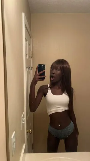 Monamonhoe Thumbnail Picture