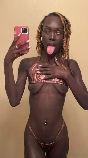 Monamonhoe OnlyFans Leaked Free Thumbnail Picture - #yWRy5cmf04