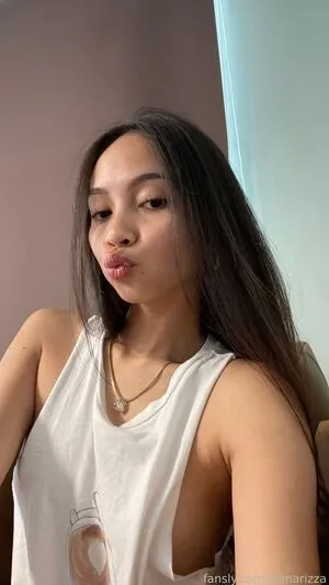 Monarizza OnlyFans Leaked Free Thumbnail Picture - #bCLhoIQtPm
