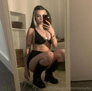 Monaxtaylor Thumbnail Picture