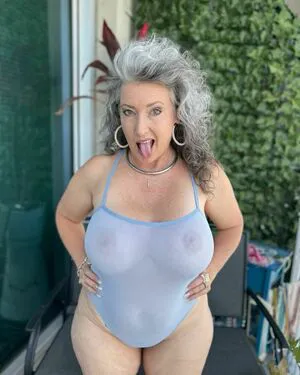 Moncheritime OnlyFans Leaked Free Thumbnail Picture - #vFm7zDbYVN