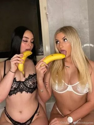 Monchymoo OnlyFans Leaked Free Thumbnail Picture - #DfkWhsNgfs