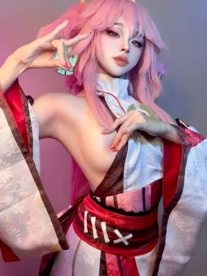 Monchymoon OnlyFans Leaked Free Thumbnail Picture - #0HOt7uP8oy