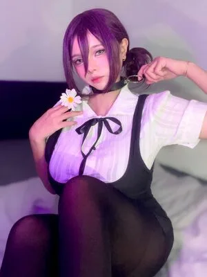 Monchymoon OnlyFans Leaked Free Thumbnail Picture - #0zkHegIA9b