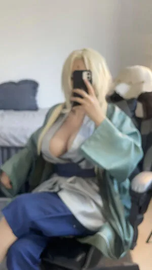 Monchymoon OnlyFans Leaked Free Thumbnail Picture - #1IhWfWD9Cu