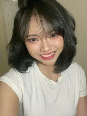 Monchymoon OnlyFans Leaked Free Thumbnail Picture - #2xEeURECKj