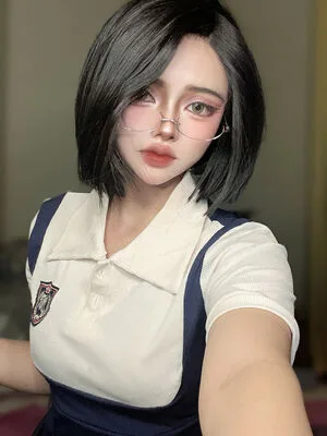 Monchymoon OnlyFans Leaked Free Thumbnail Picture - #3HIS3Twrgg