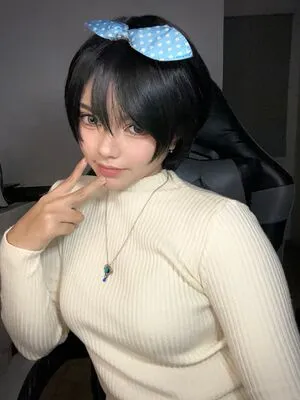 Monchymoon OnlyFans Leaked Free Thumbnail Picture - #3fdNUIryj5