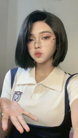 Monchymoon OnlyFans Leaked Free Thumbnail Picture - #40rHLVxEiD