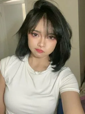 Monchymoon OnlyFans Leaked Free Thumbnail Picture - #5NMARf5oWh