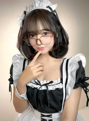 Monchymoon OnlyFans Leaked Free Thumbnail Picture - #5vMJ3j3qmH