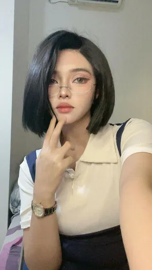 Monchymoon OnlyFans Leaked Free Thumbnail Picture - #8MiU3GkM7L