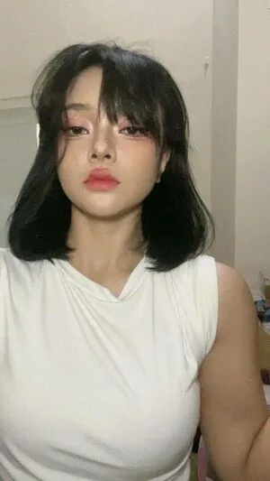 Monchymoon OnlyFans Leaked Free Thumbnail Picture - #9e1ynczZAj