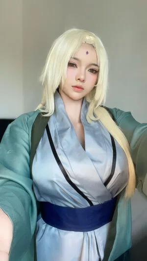 Monchymoon OnlyFans Leaked Free Thumbnail Picture - #AfdJvtiTb9