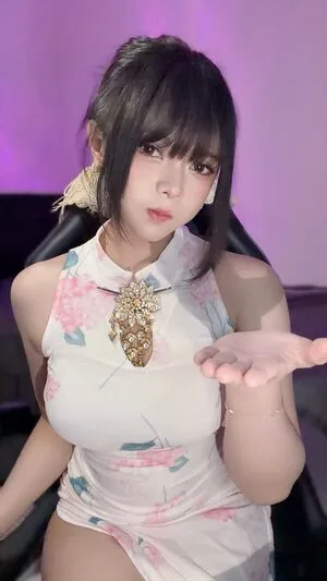 Monchymoon OnlyFans Leaked Free Thumbnail Picture - #BUZm0vrgQV