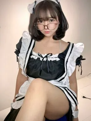 Monchymoon OnlyFans Leaked Free Thumbnail Picture - #C6AgRkrCGi