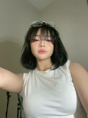 Monchymoon OnlyFans Leaked Free Thumbnail Picture - #CmSuLcZotj