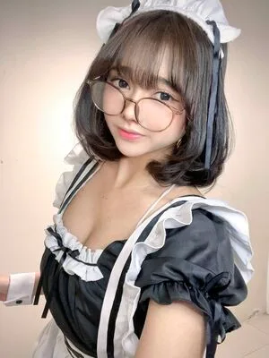Monchymoon OnlyFans Leaked Free Thumbnail Picture - #DRdPdKXiYQ
