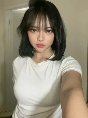 Monchymoon OnlyFans Leaked Free Thumbnail Picture - #DUP7e3lFey
