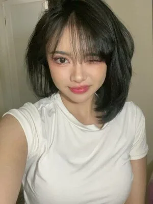 Monchymoon OnlyFans Leaked Free Thumbnail Picture - #EUc8SUJJhl