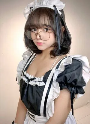 Monchymoon OnlyFans Leaked Free Thumbnail Picture - #Exbz6tlXvn