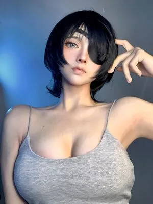 Monchymoon OnlyFans Leaked Free Thumbnail Picture - #GNvmPdQaD5
