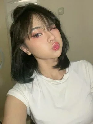 Monchymoon OnlyFans Leaked Free Thumbnail Picture - #GjE8J945rO