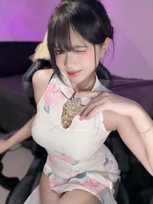 Monchymoon OnlyFans Leaked Free Thumbnail Picture - #HOzDXJUZ1e