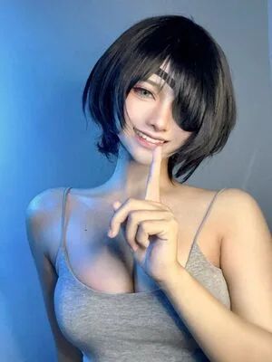 Monchymoon OnlyFans Leaked Free Thumbnail Picture - #LVmwtN1pN5