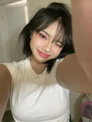 Monchymoon OnlyFans Leaked Free Thumbnail Picture - #Lqwr819nkg