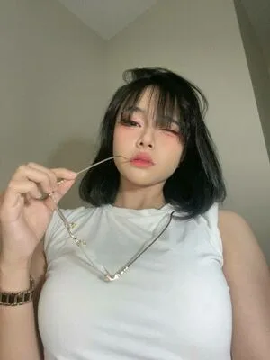 Monchymoon OnlyFans Leaked Free Thumbnail Picture - #MBjQHrlbja