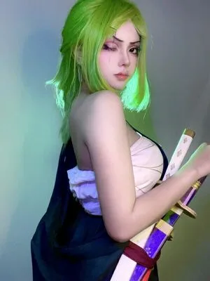 Monchymoon OnlyFans Leaked Free Thumbnail Picture - #MFU2kYOIzt